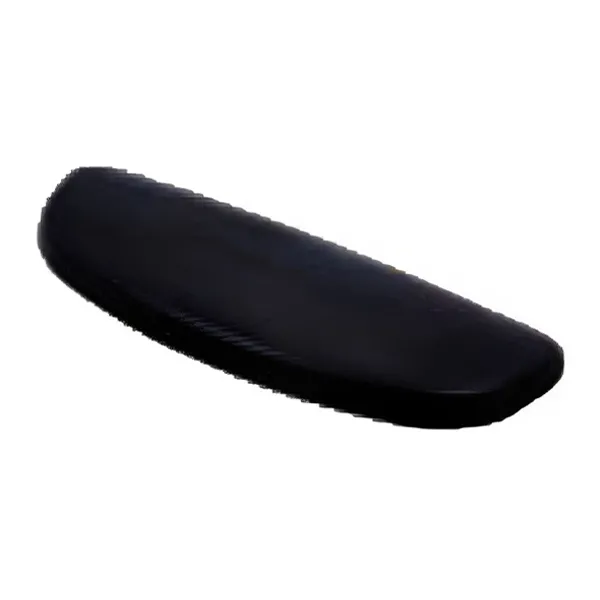 پد دسته صندلی مدل دلتا 910