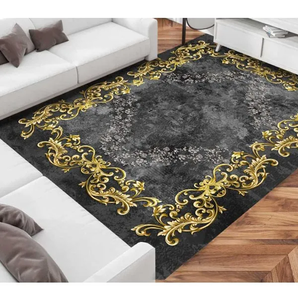 روفرشی کشدار سنتی زکسیس مدل 38601