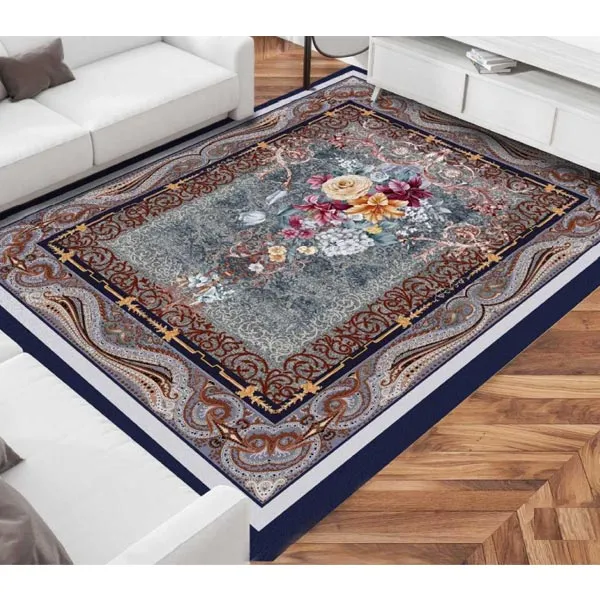 روفرشی کشدار سنتی زکسیس مدل 44801