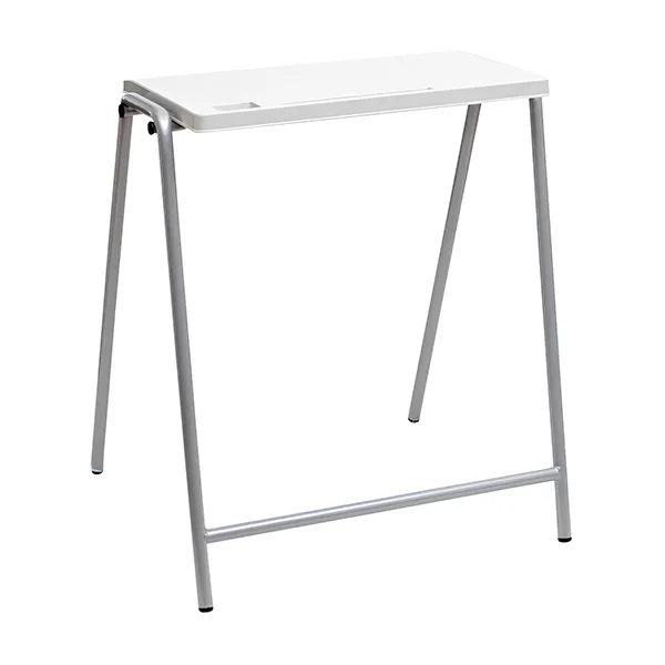 میز آموزشی Student Desk نظری مدل 620