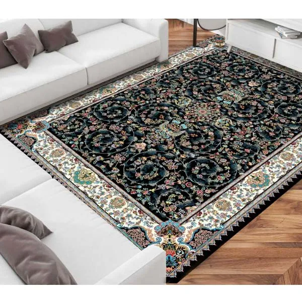 روفرشی کشدار سنتی زکسیس مدل 69701