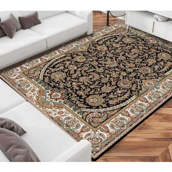 روفرشی کشدار سنتی زکسیس مدل 70101