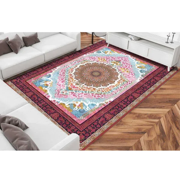 روفرشی کشدار سنتی زکسیس مدل 76804