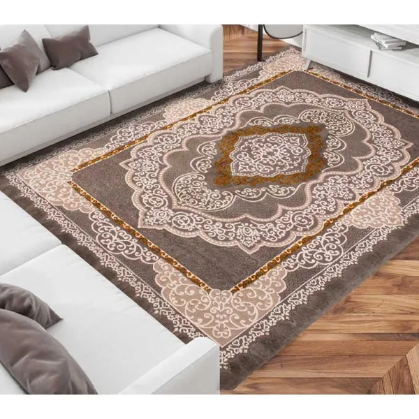 روفرشی کشدار سنتی زکسیس مدل 88601