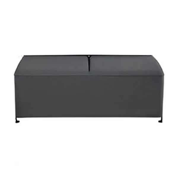 پاف Puzzle نظری مدل F21