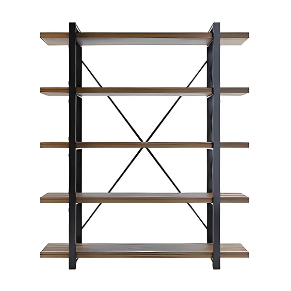 شلف نظری مدل DECOR I