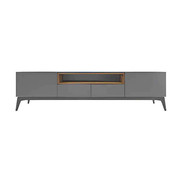 میز تلویزیون نظری مدل Tv m1