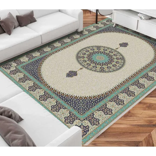 روفرشی کشدار سنتی زکسیس مدل 56502