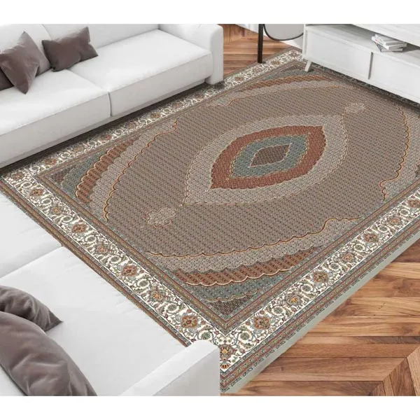 روفرشی کشدار سنتی زکسیس مدل 74601
