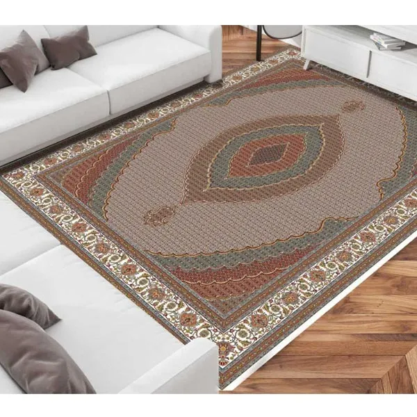 روفرشی کشدار سنتی زکسیس مدل 74604