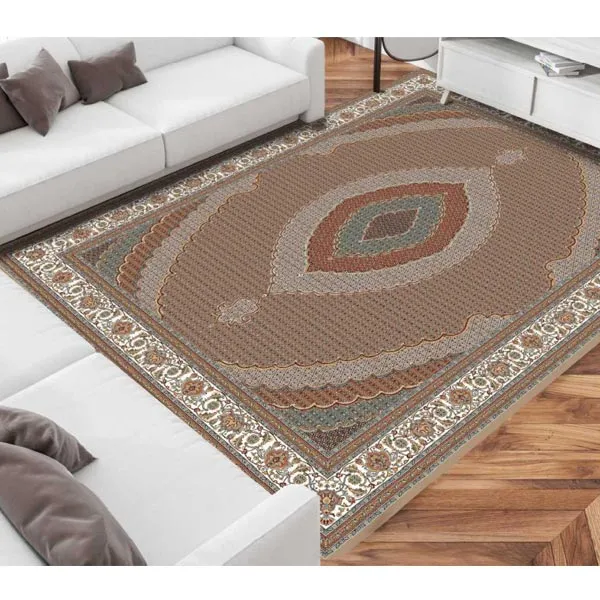 روفرشی کشدار سنتی زکسیس مدل 74605