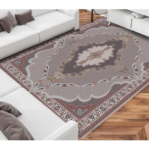 روفرشی کشدار سنتی زکسیس مدل 74802