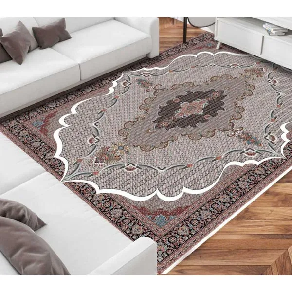 روفرشی کشدار سنتی زکسیس مدل 74803