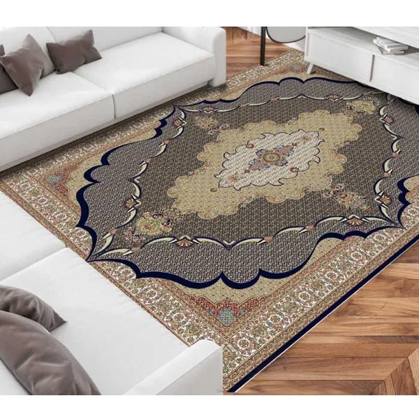 روفرشی کشدار سنتی زکسیس مدل 74804