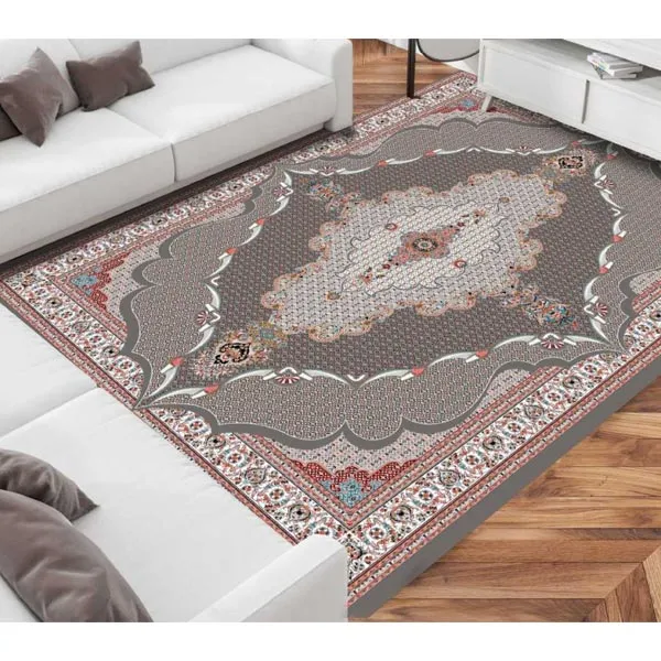 روفرشی کشدار سنتی زکسیس مدل 74807