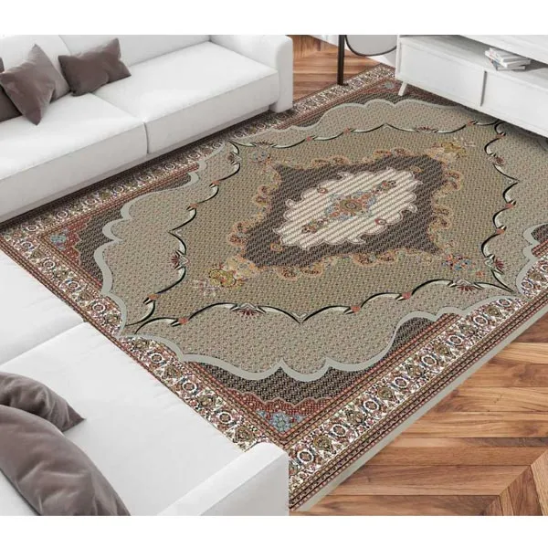 روفرشی کشدار سنتی زکسیس مدل 74902