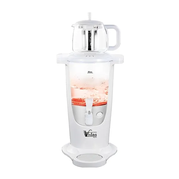 سماور برقی ویداس مدل VIR-2181