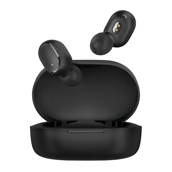 هندزفری بی سیم شیائومی مدل Redmi Buds Essential