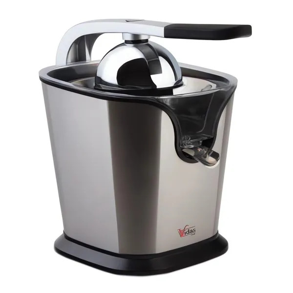 آب مرکبات گیر ویداس مدل VIR-3108