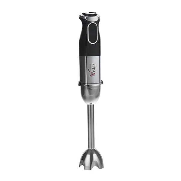 گوشت کوب برقی ویداس مدل VIR-3213