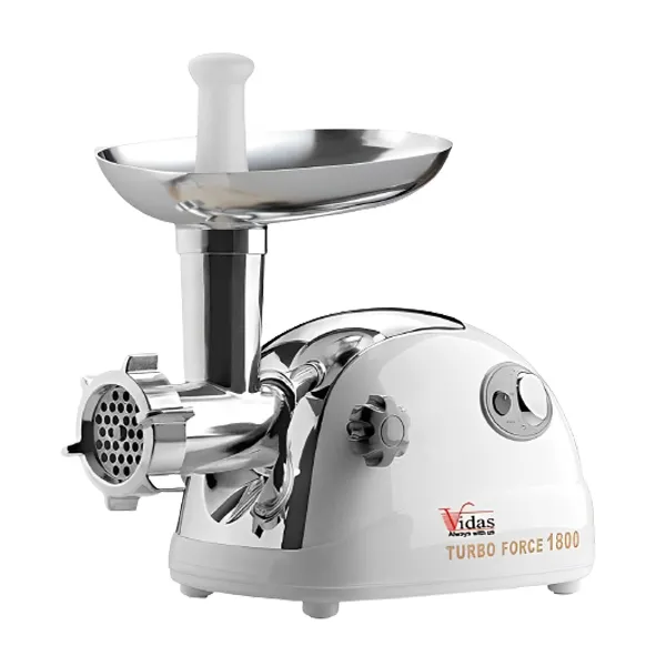 چرخ گوشت ویداس مدل VIR-3505