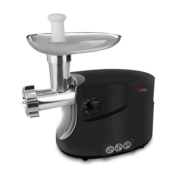 چرخ گوشت ویداس مدل VIR-3507
