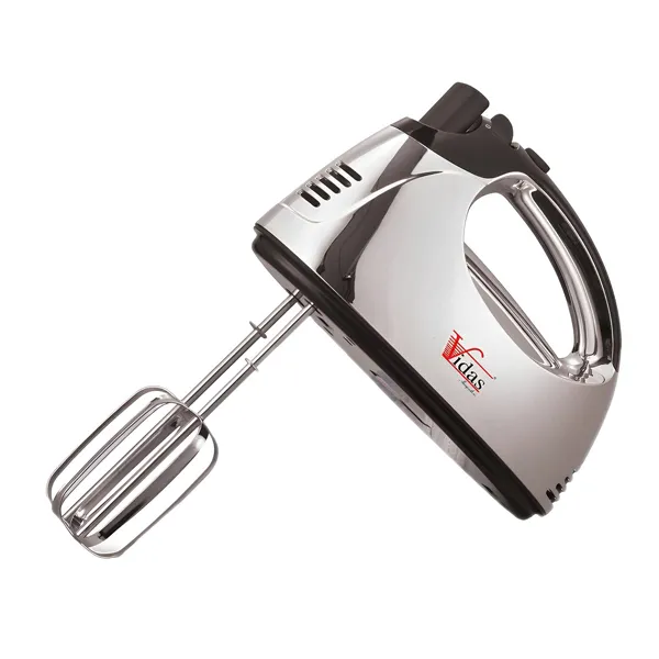 همزن ویداس مدل VIR-3882
