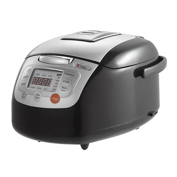 پلوپز ویداس مدل VIR-5407