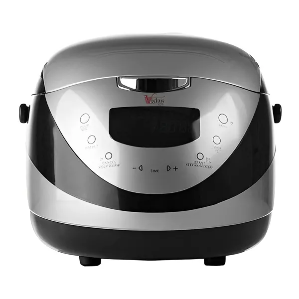 پلوپز ویداس مدل VIR-5432