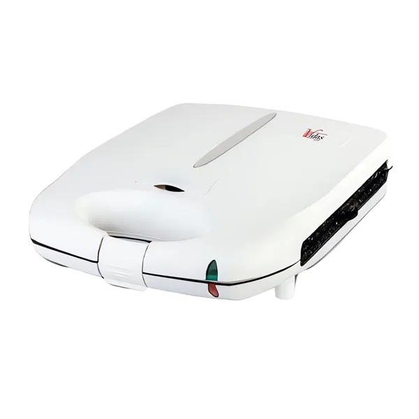 ساندویچ ساز ویداس مدل VIR-5637
