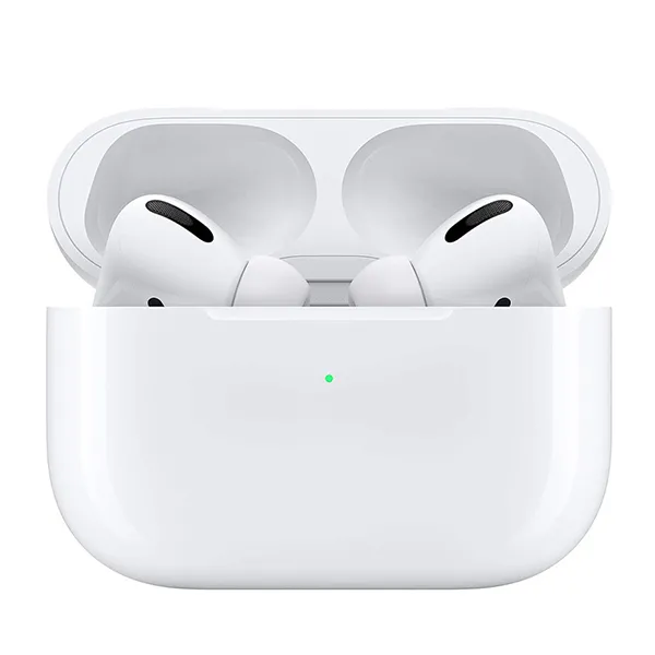هندزفری بی‌ سیم اپل مدل 2021 AirPods Pro