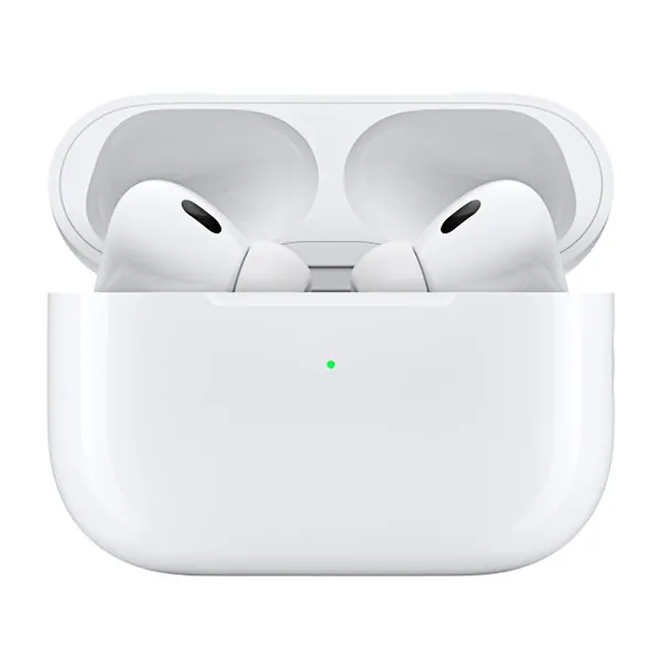 هندزفری بی سیم اپل مدل AirPods Pro 2