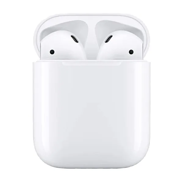 هندزفری بی سیم اپل مدل AirPods2