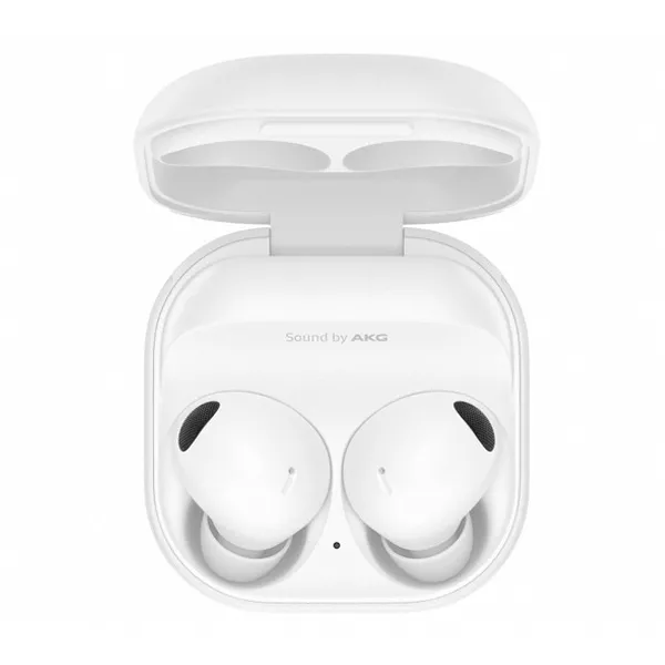 هندزفری بی سیم سامسونگ مدل Galaxy Buds 2 Pro