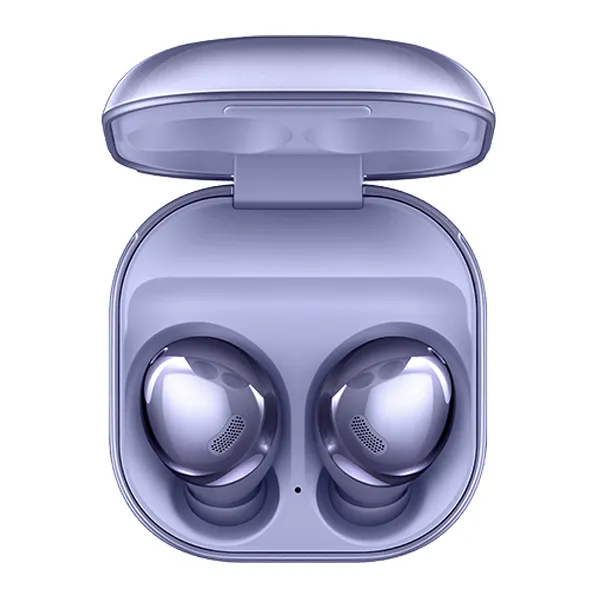 هندزفری بی سیم سامسونگ مدل Galaxy Buds Pro