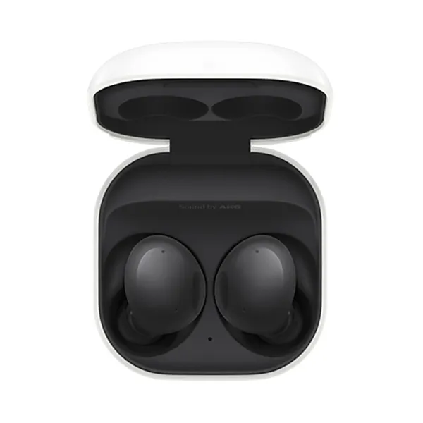 هندزفری بی سیم سامسونگ مدل Galaxy Buds 2