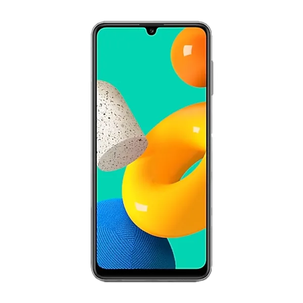 گوشی سامسونگ مدل Galaxy M32 - ظرفیت 128 گیگابایت - رم 6 گیگابایت