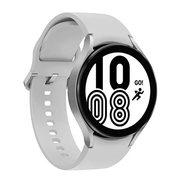ساعت هوشمند سامسونگ مدل Galaxy Watch 4 40mm SM-R860