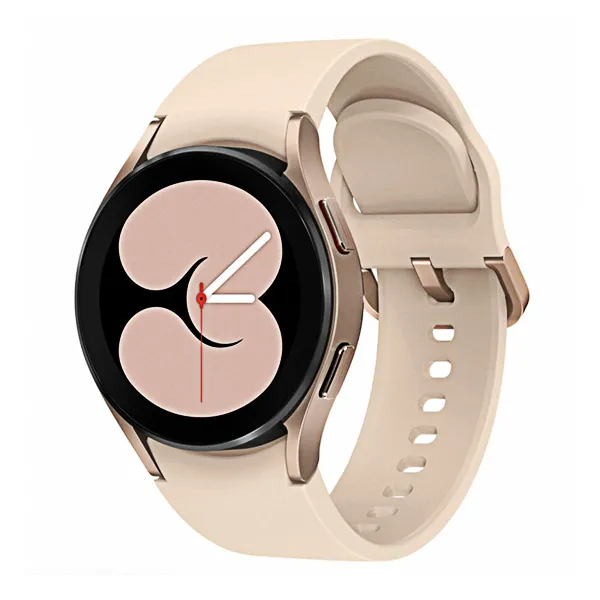 ساعت هوشمند سامسونگ مدل Galaxy Watch 4 44mm SM-R870
