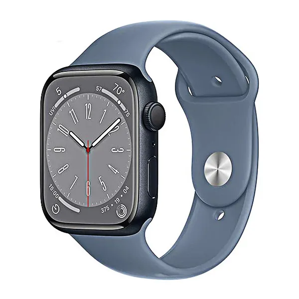 ساعت هوشمند اپل مدل Watch Series 8 45mm