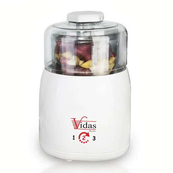 خرد کن ویداس مدل VIR-3332