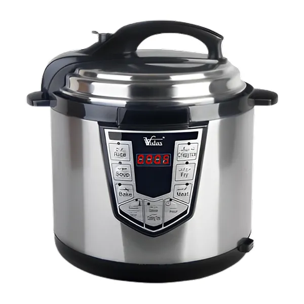 زودپز ویداس مدل VIR-5488