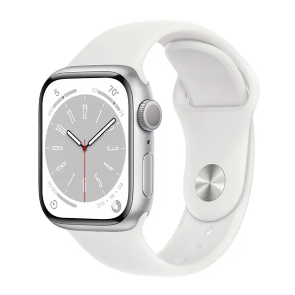 ساعت هوشمند اپل مدل Watch Series 8 41mm