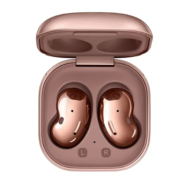هندزفری بی سیم سامسونگ مدل Galaxy Buds Live
