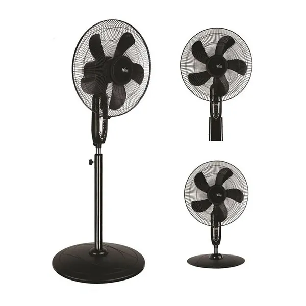 پنکه ویداس مدل VIR-8036