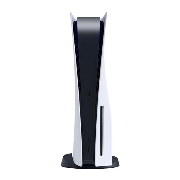 پلی استیشن 5 استاندارد دیسک خور CF1200