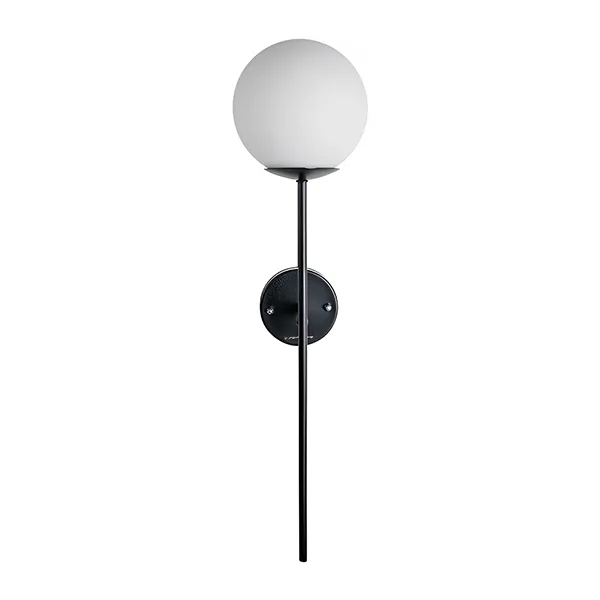 چراغ دیواری چشمه نور مدل A1235/1