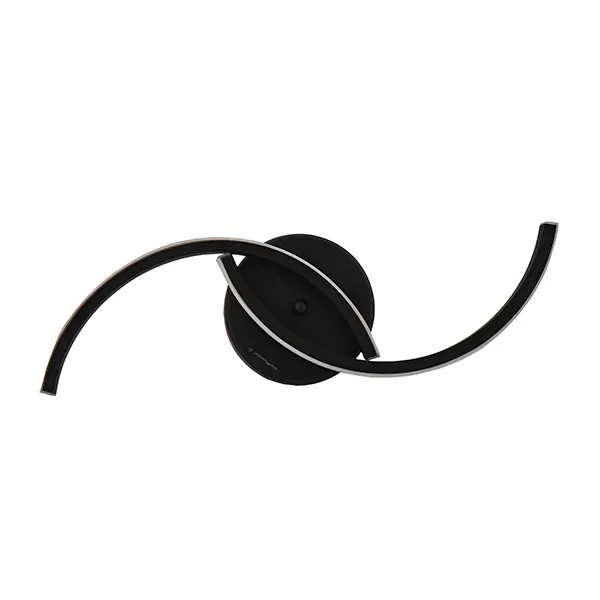 چراغ دیواری چشمه نور مدل L6350