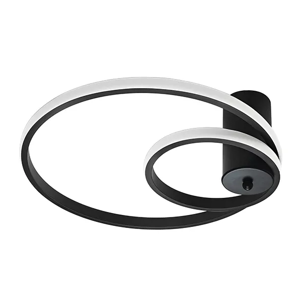 لوستر سقفی چشمه نور مدل L6372