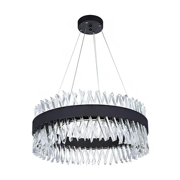 چراغ آویز چشمه نور مدل N2661-60